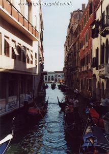 Venice