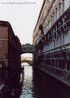 Bridge of Sighs