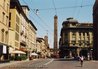 Bologna