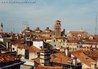 Venice Rooftops