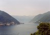 Lake Como