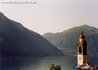 Lake Como