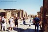 Pompeii