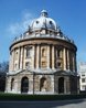 Oxford