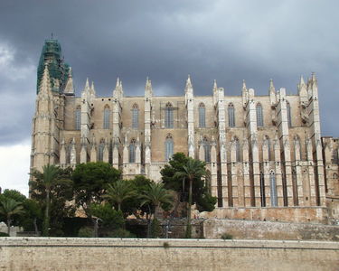 Palma