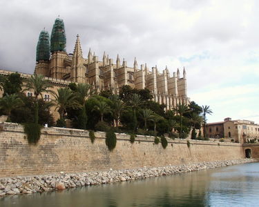 Palma