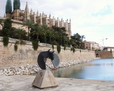 Palma