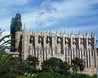Palma