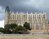 Palma