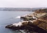 La Jolla