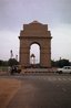 India Gate