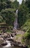 Gitgit Waterfall