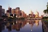 Melbourne