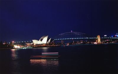 Sydney