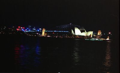 Sydney