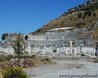 Ephesus