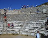 Ephesus
