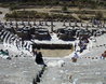 Ephesus