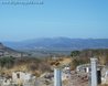 Ephesus