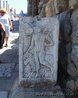 Ephesus