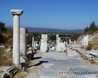 Ephesus
