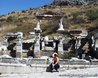 Ephesus