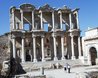 The Celsus Library