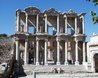 The Celsus Library