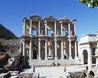 Ephesus
