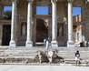Ephesus