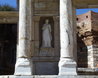 Ephesus