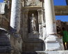 Ephesus