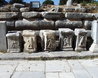 Ephesus