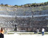 Ephesus