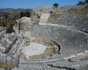 Ephesus