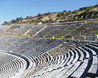 Ephesus