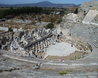 Ephesus