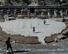 Ephesus