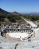 Ephesus