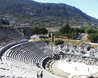 Ephesus