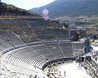 Ephesus