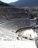 Ephesus