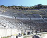 Ephesus