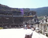 Ephesus