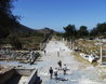 Ephesus
