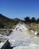Ephesus