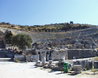 Ephesus