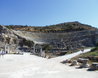 Ephesus