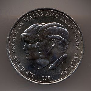 1981 Reverse